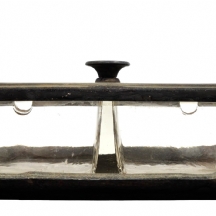 כלי לחמאה גרמני, תוצרת WMF