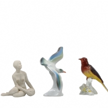 5 פרטי נוי שונים