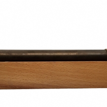 קליידוסקופ ישן