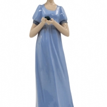 פיסלון פורצלן ספרדי, תוצרת: 'נדאל (NADAL)