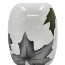 כד פורצלן דני איכותי מתוצרת 'רויאל קופנהגן' (Royal Copenhagen) מתוך סדרה הנקראת: