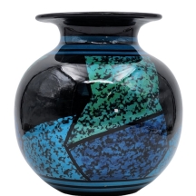 כד קרמיקה ישן