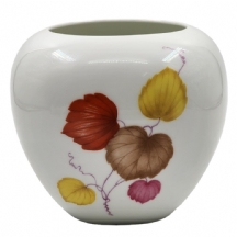 כד פורצלן גרמני, תוצרת 'רוזנטל' (Rosenthal)