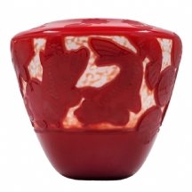 כד זכוכית אמריקאי איכותי