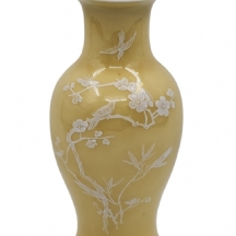 כד פורצלן סיני