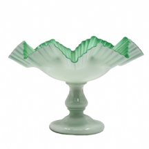 סנטרפיס זכוכית