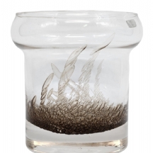 כד זכוכית פיני