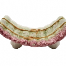 עריסת אספרגוס (Asparagus Cradle)