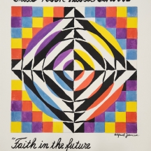 אלפרד ינסן (Alfred Jensen)  - "150 Years of Growth Great Neck Public Schools"