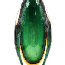 אגרטל זכוכית