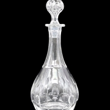 דקנטר קריסטל