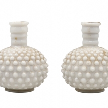 זוג אגרטלים