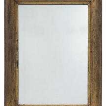 מראה דקורטיבית