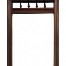 מראה דקורטיבית