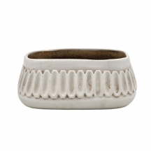 לאספני ישראליאנה - כלי קרמיקה ישראלי