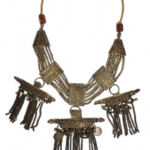 ענק תימני עתיק