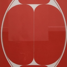 ADO (יפן) - '2002' - ליטוגרפיה