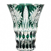 אגרטל קריסטל