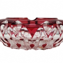 קערת קריסטל