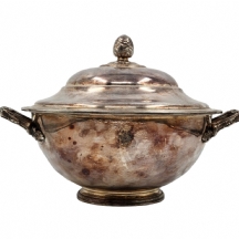 מרקיה צרפתית