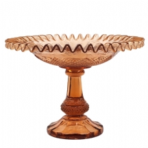 טזה פולנית ישנה (וינטג')