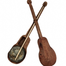 משקל אופיום עתיק