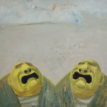 בוריס לוקין (אוקראינה, Boris Lukin) - 'פסנתרן' -