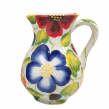 כד ספרדי תוצרת 'Alfasur'