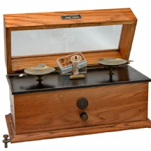 משקל יהלומנים ישן