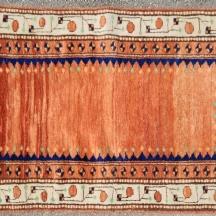 שטיח עבודת יד