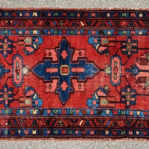 שטיח עבודת יד