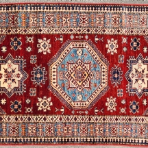 שטיח עבודת יד