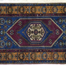 שטיח עבודת יד