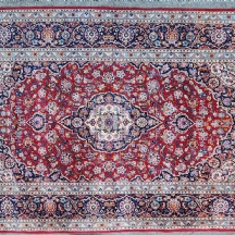 שטיח עבודת יד