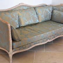 ספה צרפתית איכותית