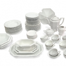 חלקי סט תוצרת רוזנטל