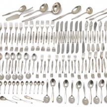 סכום כסף חתום 800