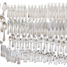 סכום כסף, חתום 800