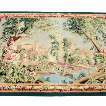 שטיח טפסטרי