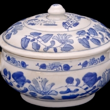 מרקיה אנגלית ישנה