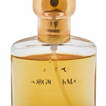 בושם Giò של חברת Giorgio Armani