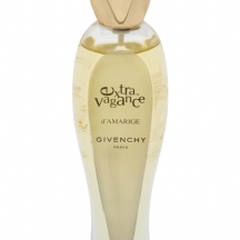 בושם Extravagance d'Amarige של חברת Givenchy