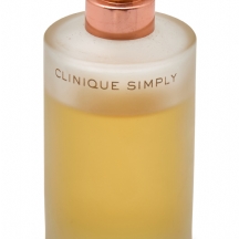 בושם Clinique Simply