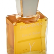 בושם Y של Yves Saint Laurent Beauty EDT
