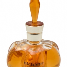 בושם EDP Alchimie de Rochas של Rochas