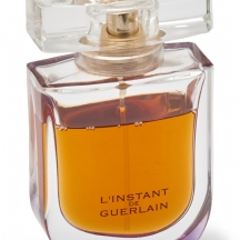 בושם L’Instant de Guerlain