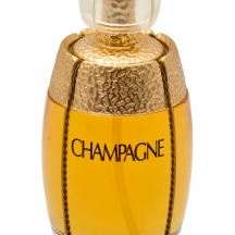 בושם Champagne של חברת Yves Saint Laurent