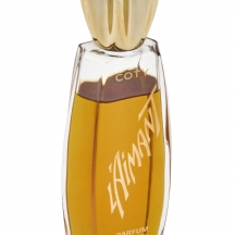 בושם לאישה Coty L’Aimant Parfum de Toilette