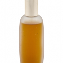 בושם נשים  Aromatics Elixir מבית Clinique
