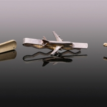 לוט של שלוש סיכות לגבר (X3)